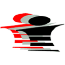 CKB CONSTRUCTION logo