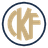 CKF Inc. logo