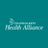 Chatham-Kent Health Alliance logo