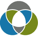 Lambton Kent District School Board logo