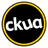 CKUA Radio logo