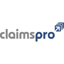 ClaimsPro LP logo
