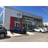 Clarington Nissan logo