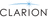 Clarion Medical Technologies logo