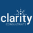 Clarity Consultants logo