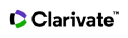 Clarivate logo