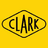 Clark Influence logo