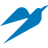Clasjobs CA logo