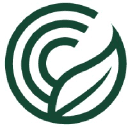 Claystone Waste Ltd. logo