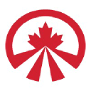 Canada Lands Company / Société Immobilière du Canada logo