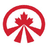 Canada Lands Company / Société Immobilière du Canada logo