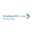 Community Living Central York logo