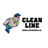 Clean Line logo