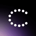 CLEARCO logo
