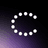 CLEARCO logo