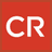 CLEAResult logo