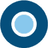 Clearford Water Systems logo