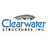 Clearwater Structures logo