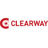 Clearway Group Of Companies logo