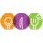 Cleese Catering logo