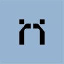 CLEIO logo