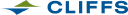 Cleveland-Cliffs logo