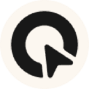 ClickOut Media logo