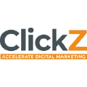 Consumer Tech logo