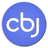 Climbing Business Journal logo