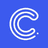 Clinia logo