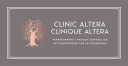 Clinic Altera logo
