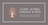 Clinic Altera logo
