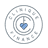 Clinique Finance logo
