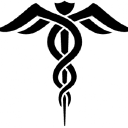 Clinique Omicron logo