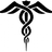 Clinique Omicron logo