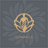 CLINISPA Saint-Bruno logo