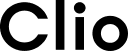 Clio logo