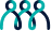 CloserMed logo