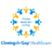 Closing the Gap Healthcare Group logo
