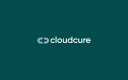 joincloudcure logo