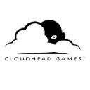Cloudhead Games logo