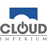 Turbulent a Cloud Imperium Company logo