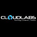 CloudLabs Inc logo