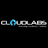 CloudLabs Inc logo