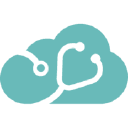 CloudMD logo