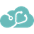 CloudMD logo