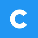 Cloudtalk logo