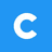 Cloudtalk logo