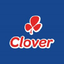 Clover logo
