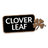 Clover Leaf Seafoods logo